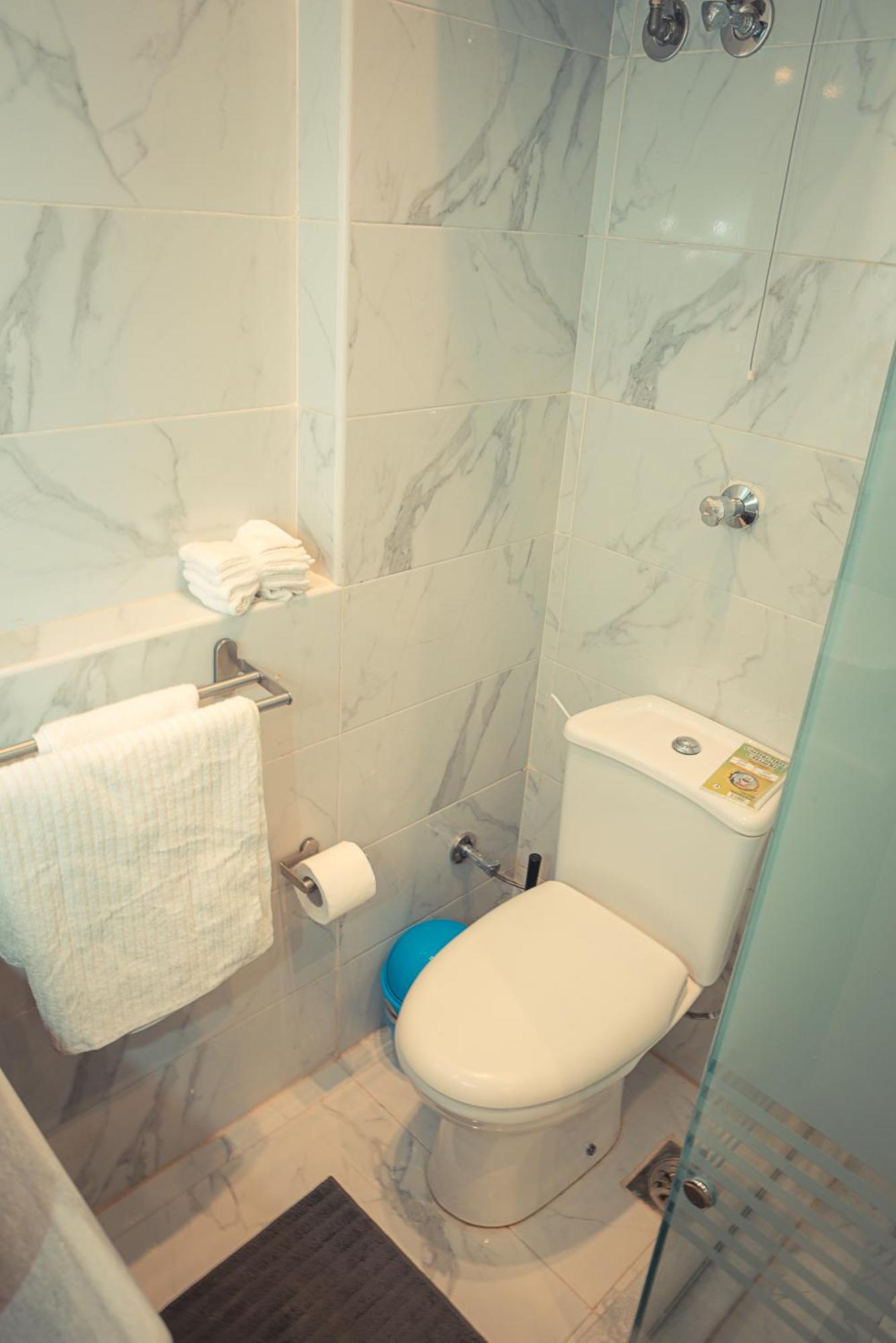 Porto Golf Marina Aqua Park & Beach Access By Best Of Bedz El Alamein Kültér fotó